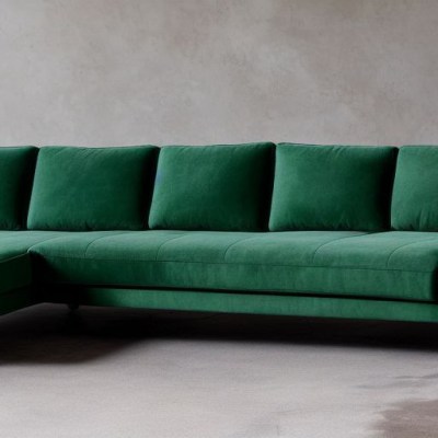 green suede couch (1).jpg